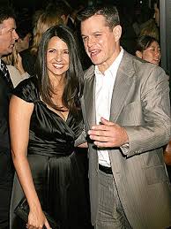 Image <b>Luciana Barroso</b>, Picture