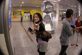 NEW163ブログ : 気まぐれ池尻会3周年『209』全国ツアー、大阪から ...