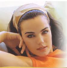 Image <b>Ana Paula Arósio</b> Picture
