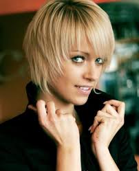 Change hair color