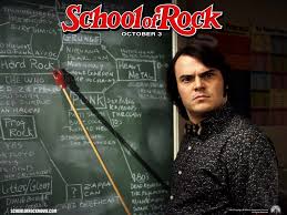 Image and <b>Jack Black</b> Picture