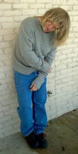 Image <b>Kurt Cobain</b> Picture