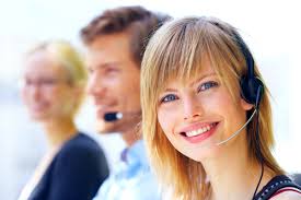 Customer Service Training - via Daymix