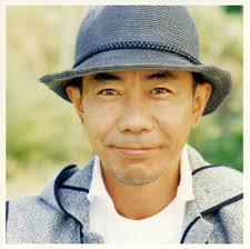 木梨憲武 <b>山本譲二</b> - クミの日記