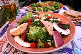 French Cuisine - via Daymix