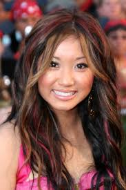 Image <b>Brenda Song</b> Photo - Pirates of Picture
