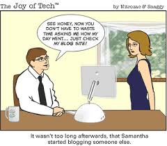 Concurring Opinions Blog - via Daymix