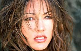 Krista Allen Image Desktop Wallpapers   Krista Allen   Celebrities | Free Desktop ... Picture 7
