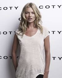 <b>kate</b>_<b>moss</b>_coty.jpg