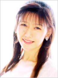 photo_kikuko.jpg
