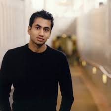 Image <b>Kal Penn</b> Picture