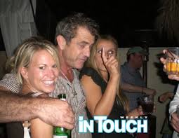 Image <b>Mel Gibson</b> Picture