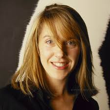 Image <b>liz phair</b> • picturedujour. Picture