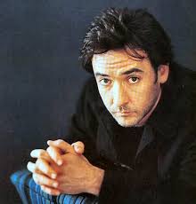 John Cusack - via Daymix