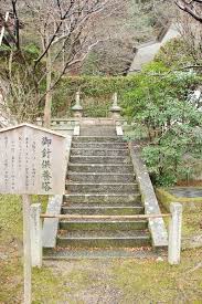 針供養の画像8