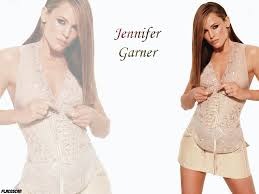 Image <b>Jennifer Garner</b> 6758 Wallpaper Picture