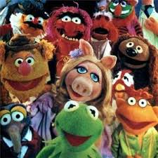muppets.jpg - via Daymix