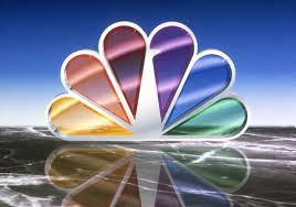 NBC's Fall 2009 Pilot Players - via Daymix