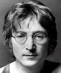 Image <b>John Lennon</b> Picture
