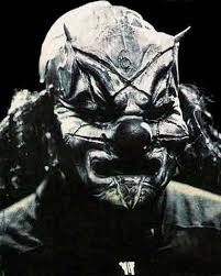 Slipknot Picture 4