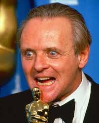 Anthony Hopkins Image <b>hopkins< b>.jpg Picture 1