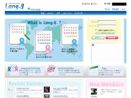 social network service - via Daymix