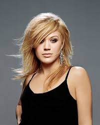 Image Kelly Clarkson Picture