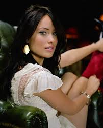 Olivia Picture 3