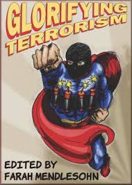 Terrorism Act - via Daymix