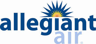   Allegiant Air   was founded in 1997    