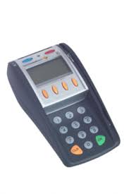 Each EFTPOS PLUS Modular LAN Outlet