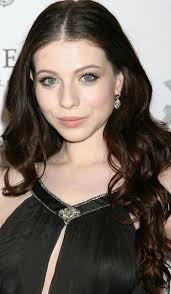 Michelle Trachtenberg said: - via Daymix