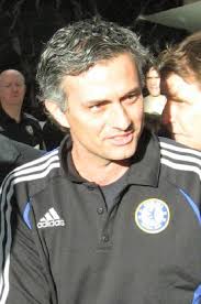 Image <b>Jose</b> was Picture