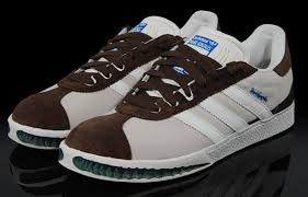 Adidas Skate “Mark Gonzales” - via Daymix