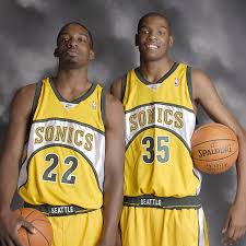 Jeff Green,