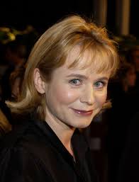 Image <b>Emily Watson</b> Picture Galleries Picture