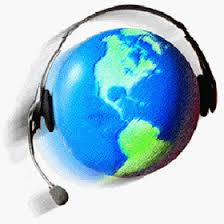 and French Language Centre - via Daymix