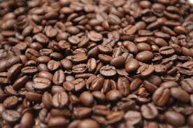 (sold as Green Coffee Bean) - via Daymix