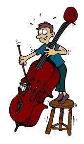 Double Bass