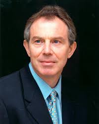 Image Last week& 39;s news that <b>Tony Blair</b> <b>...</b> Picture