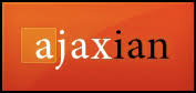 Ajaxian
