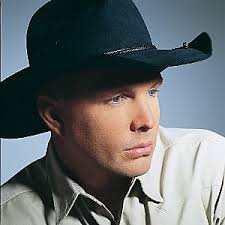 Image Garth Brooks Biography Picture