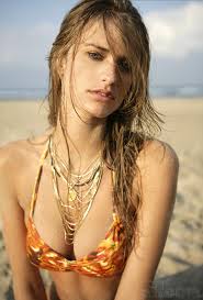 Image <b>Julie Henderson</b> Picture