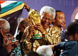 fact that FIFA worldcup - via Daymix