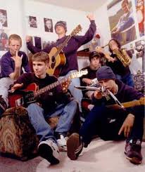 Image <b>The Coral</b> Picture