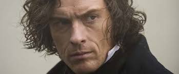 Image <b>Toby Stephens</b> as Edward Picture