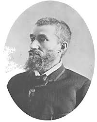 Charles Guiteau