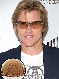 Denis Leary Image Why Do Women Hate Sex?   Page 3   SciForums. Picture 6