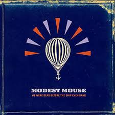 Image <b>Modest Mouse</b> skateboard music Picture
