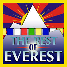 Image from Google